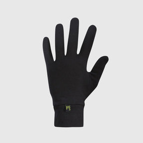 KARPOS Merino Glove