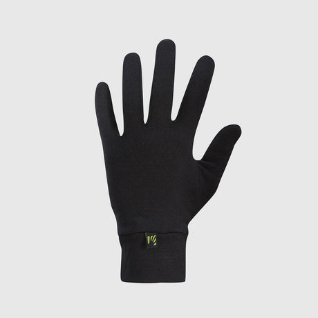 KARPOS Merino Glove