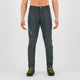 KARPOS Ramezza Light Pant MAN