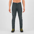 KARPOS Ramezza Light Pant MAN