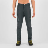 KARPOS Ramezza Light Pant MAN