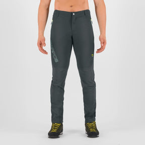 KARPOS Ramezza Light Pant MAN