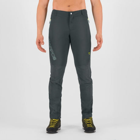 KARPOS Ramezza Light Pant MAN