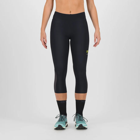 KARPOS Quick EVO 3/4 Pant donna