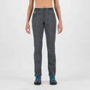 KARPOS Noghera W Pant