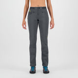 KARPOS Noghera W Pant