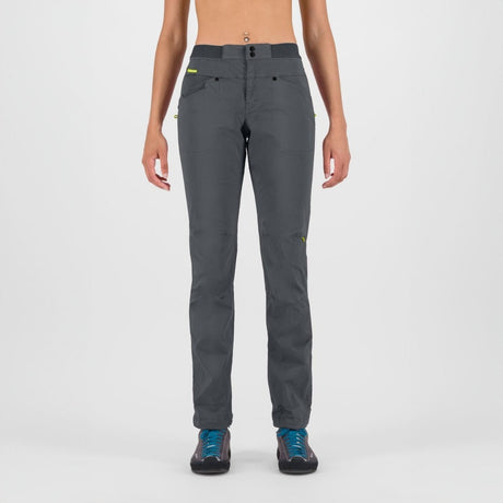 KARPOS Noghera W Pant