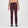 KARPOS Noghera W Pant