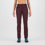 KARPOS Noghera W Pant