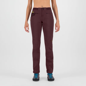 KARPOS Noghera W Pant