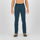 KARPOS Noghera Pants