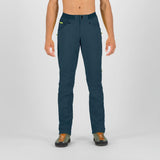 KARPOS Noghera Pants