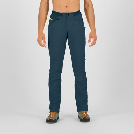 KARPOS Noghera Pants