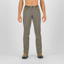 KARPOS Noghera Pants