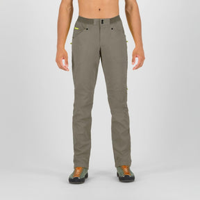 KARPOS Noghera Pants