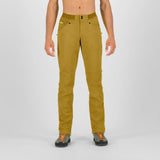 KARPOS Noghera Pants