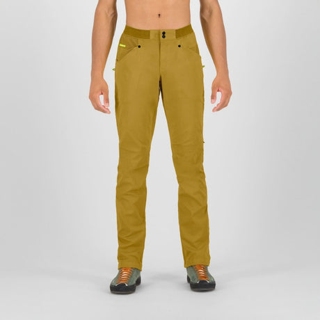 KARPOS Noghera Pants