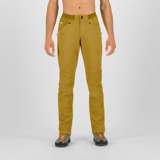 KARPOS Noghera Pants