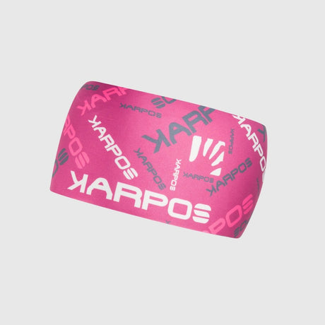 KARPOS Lavaredo Headband