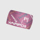 KARPOS Lavaredo Headband