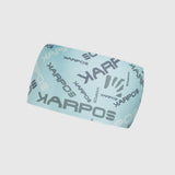 KARPOS Lavaredo Headband