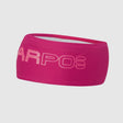KARPOS Cengia Headband