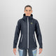 KARPOS Temporale W Jacket
