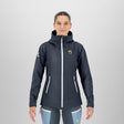 KARPOS Temporale W Jacket