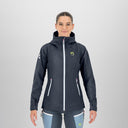 KARPOS Temporale W Jacket