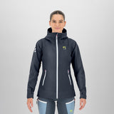 KARPOS Temporale W Jacket