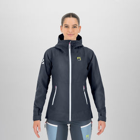 KARPOS Temporale W Jacket