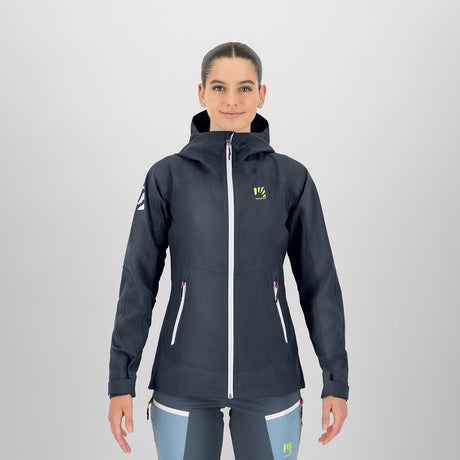 KARPOS Temporale W Jacket
