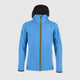 KARPOS Lavaredo KID Winter Jacket