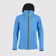 KARPOS Lavaredo KID Winter Jacket
