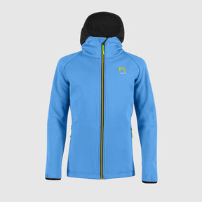 KARPOS Lavaredo KID Winter Jacket