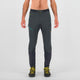 KARPOS Rock EVO Pant