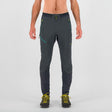 KARPOS Rock EVO Pant