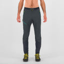 KARPOS Rock EVO Pant