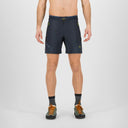 KARPOS Rock EVO Short
