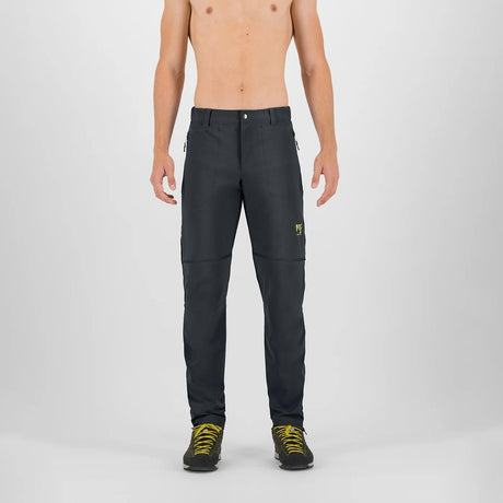 KARPOS Bosconero ZIP-OFF Pants