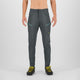 KARPOS Lastia Pant MAN