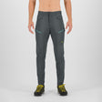 KARPOS Lastia Pant MAN