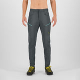KARPOS Lastia Pant MAN