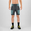 KARPOS Llastia Bermuda