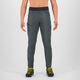KARPOS Limarò Pants