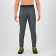 KARPOS Limarò Pants