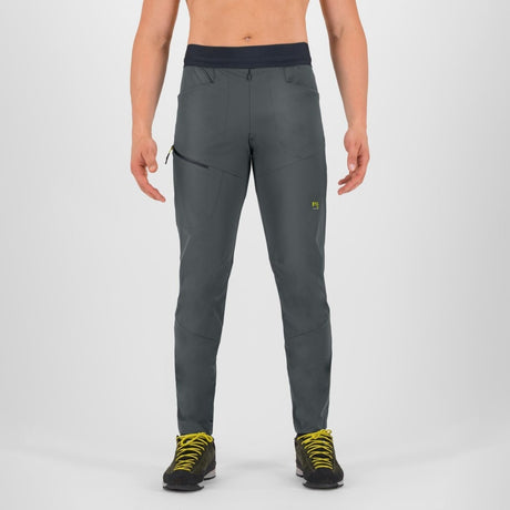 KARPOS Limarò Pants