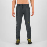 KARPOS Wall Advance Pants