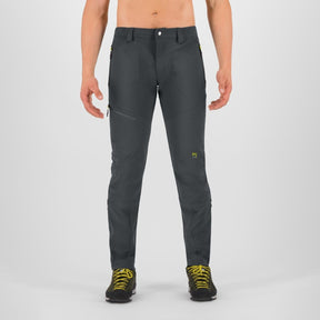 KARPOS Wall Advance Pants