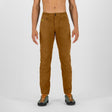 KARPOS PEZ Pant